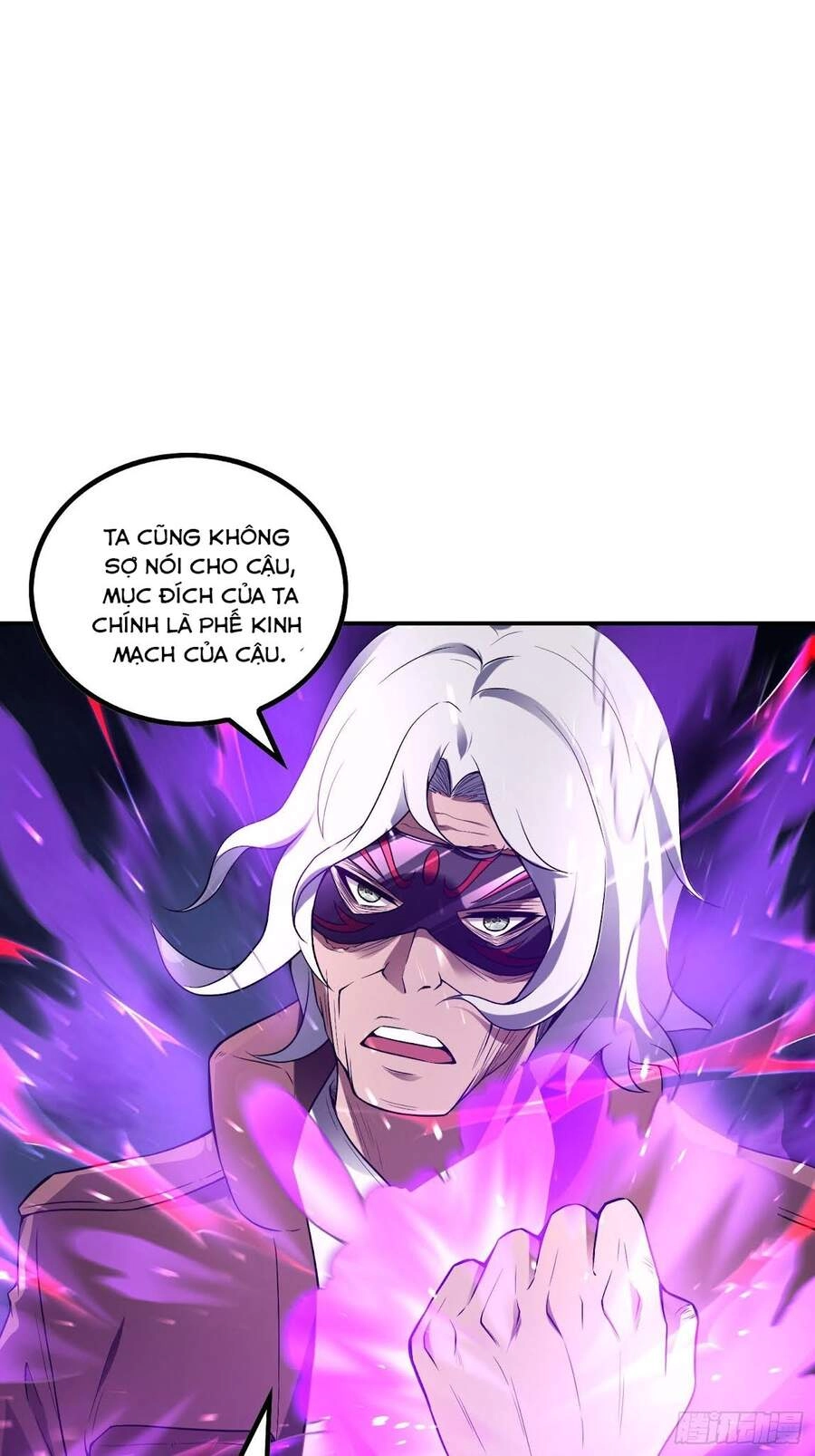 Đệ Nhất Ở Rể Chapter 43 - 22