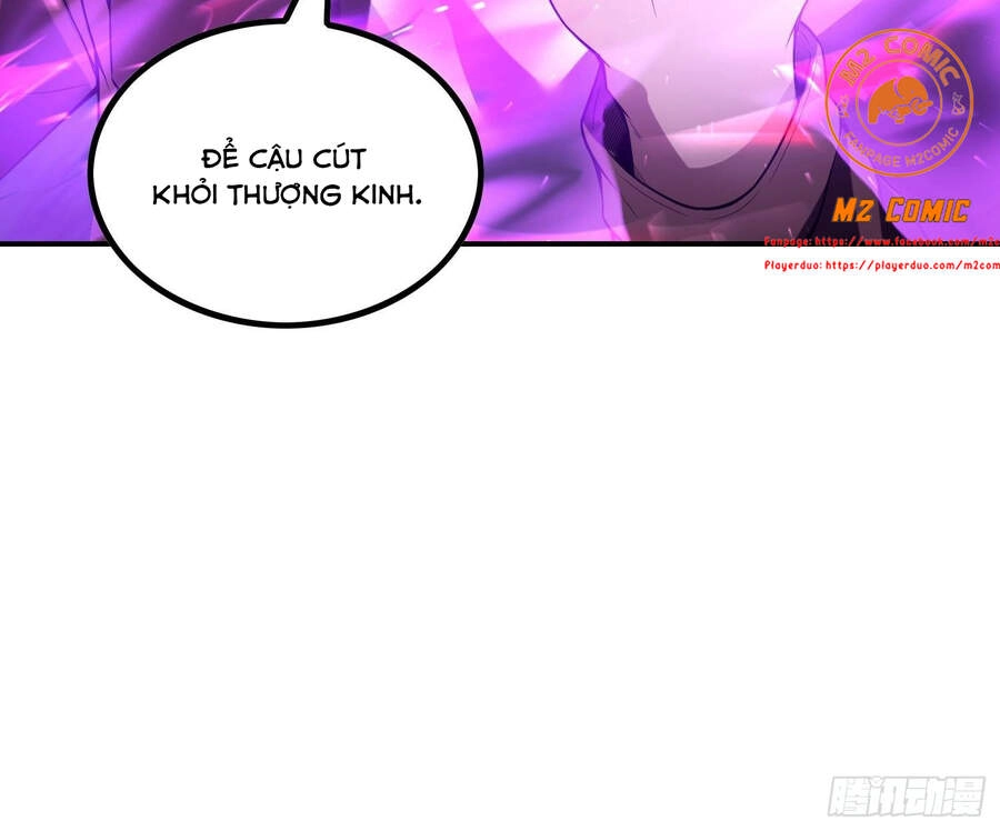 Đệ Nhất Ở Rể Chapter 43 - 23