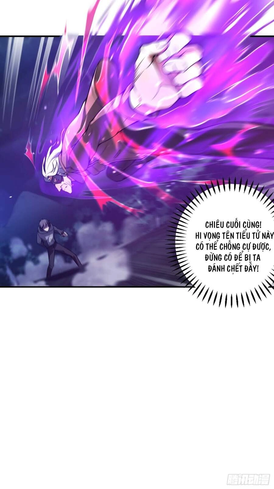 Đệ Nhất Ở Rể Chapter 43 - 25