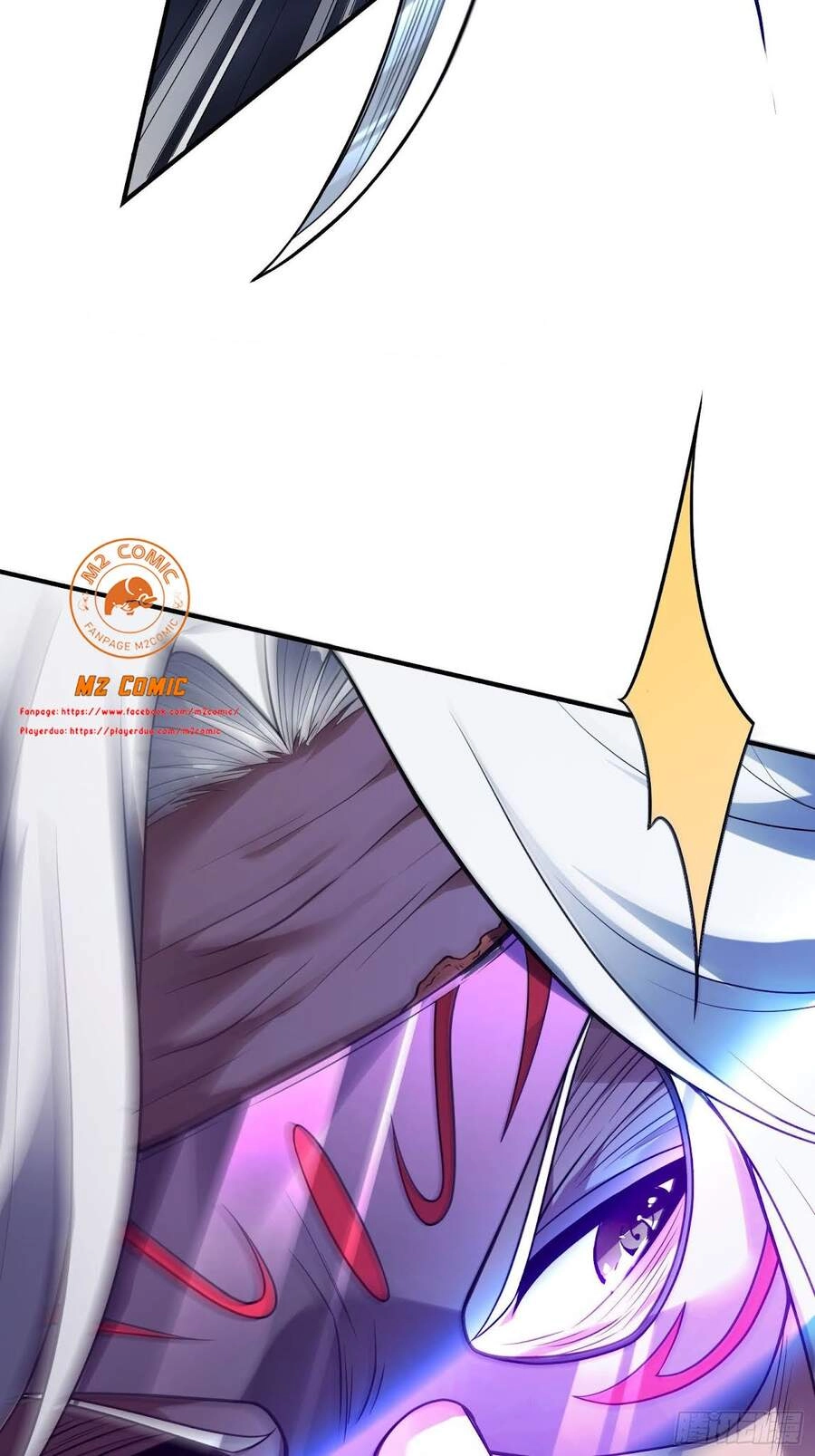 Đệ Nhất Ở Rể Chapter 43 - 27