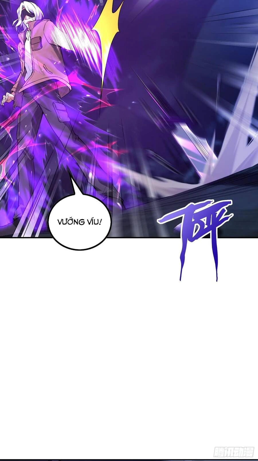 Đệ Nhất Ở Rể Chapter 43 - 29