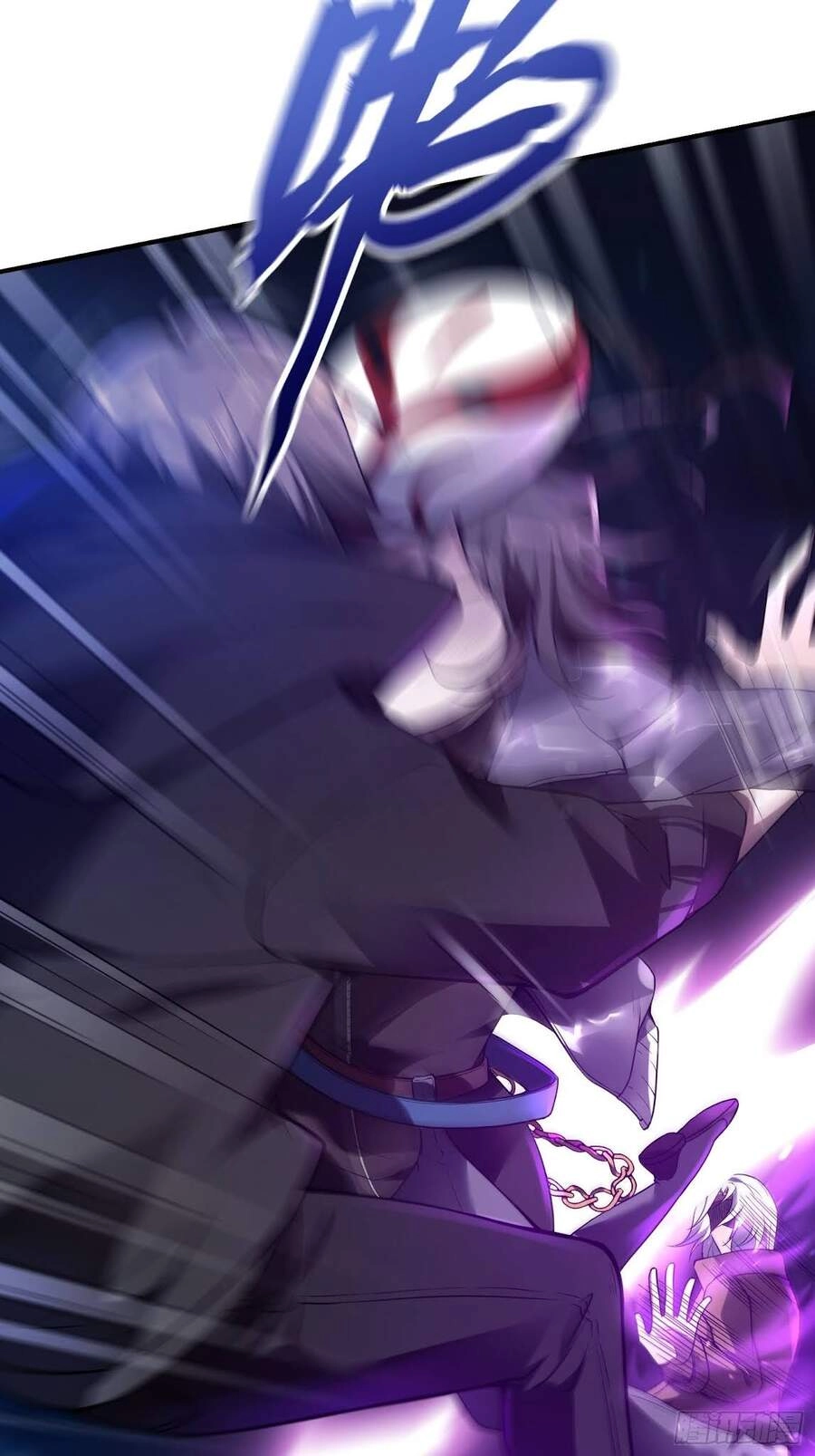 Đệ Nhất Ở Rể Chapter 43 - 34