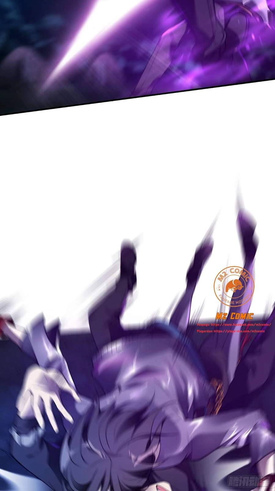 Đệ Nhất Ở Rể Chapter 43 - 35