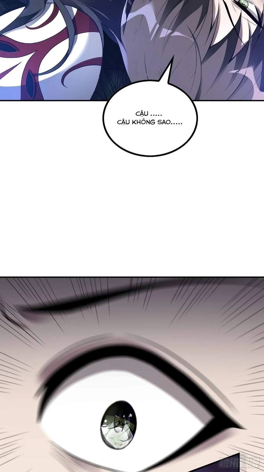 Đệ Nhất Ở Rể Chapter 43 - 37