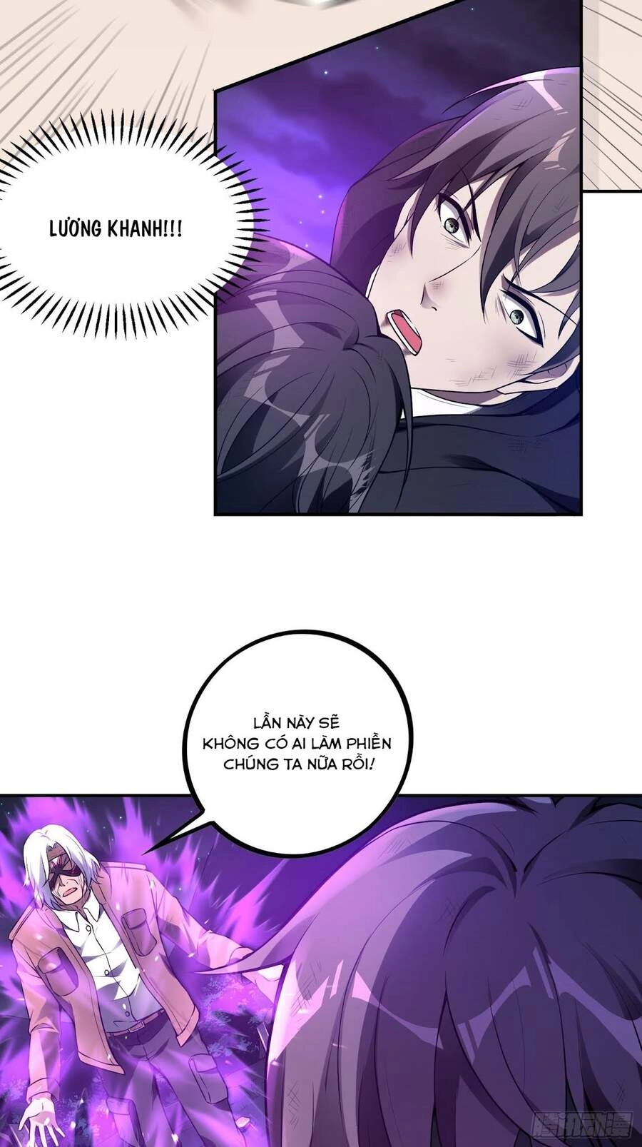 Đệ Nhất Ở Rể Chapter 43 - 38