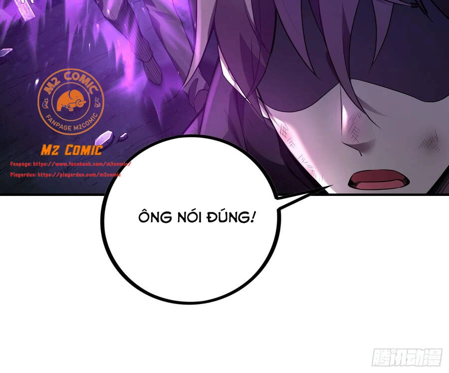 Đệ Nhất Ở Rể Chapter 43 - 39