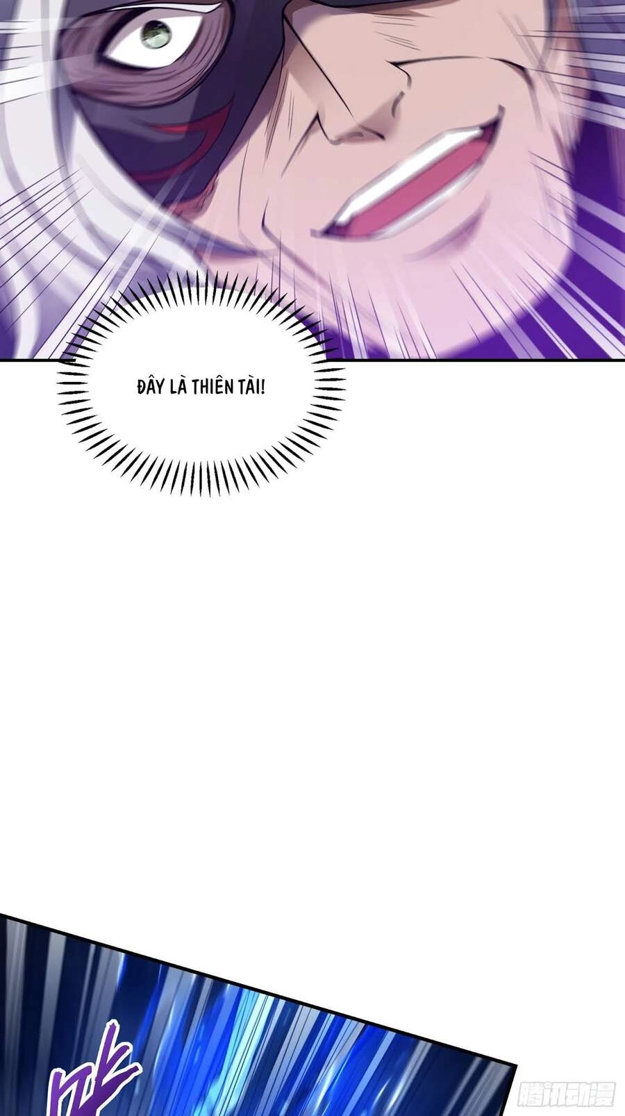 Đệ Nhất Ở Rể Chapter 43 - 42