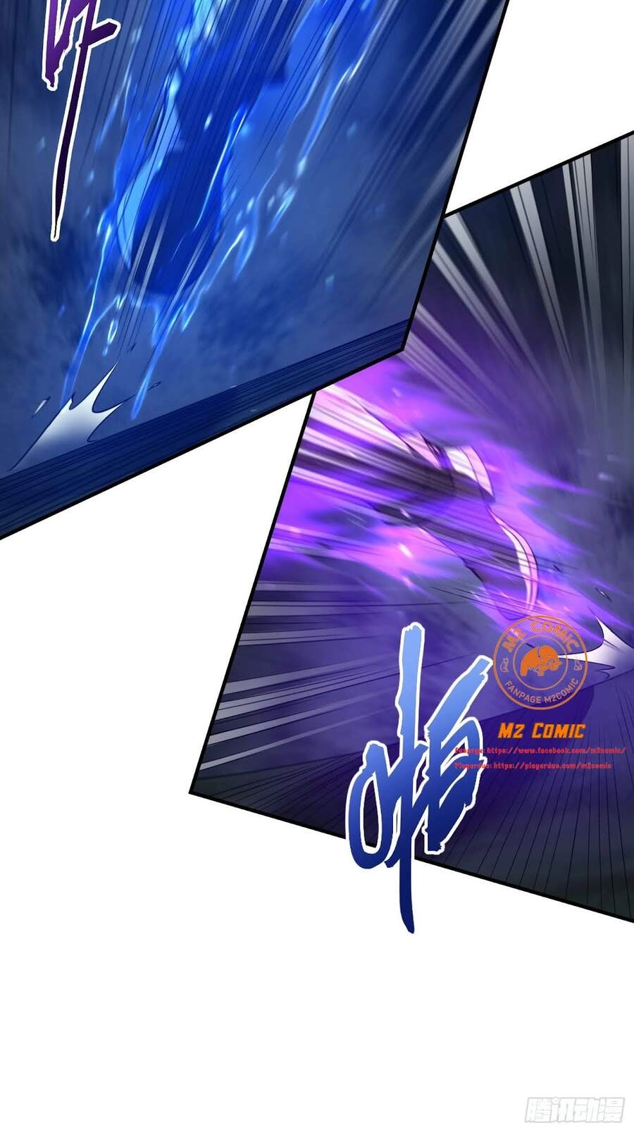 Đệ Nhất Ở Rể Chapter 43 - 43