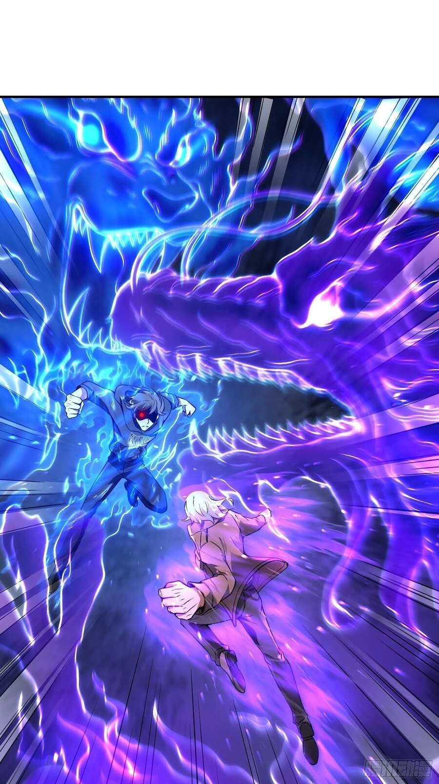 Đệ Nhất Ở Rể Chapter 43 - 44