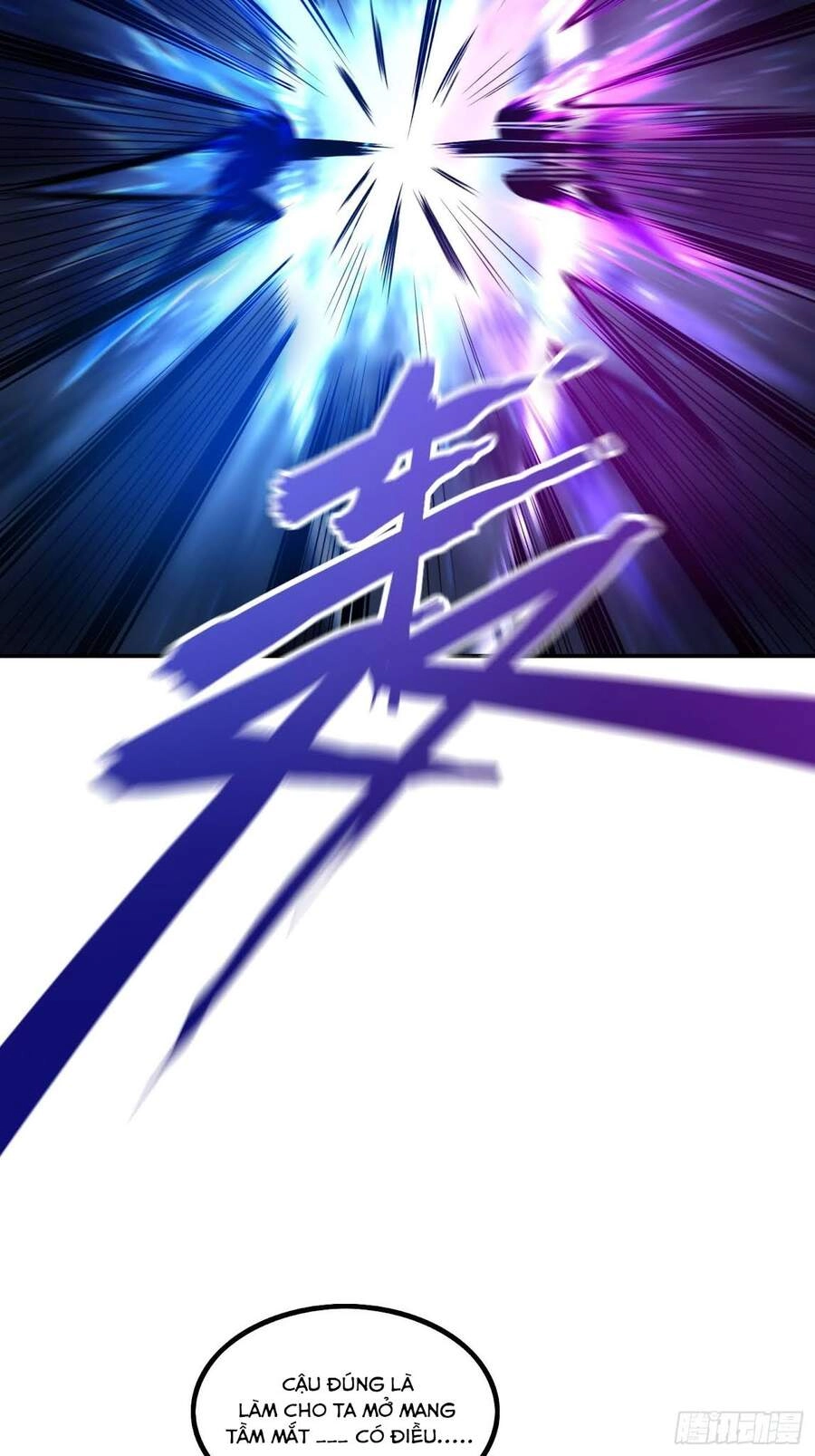 Đệ Nhất Ở Rể Chapter 43 - 46