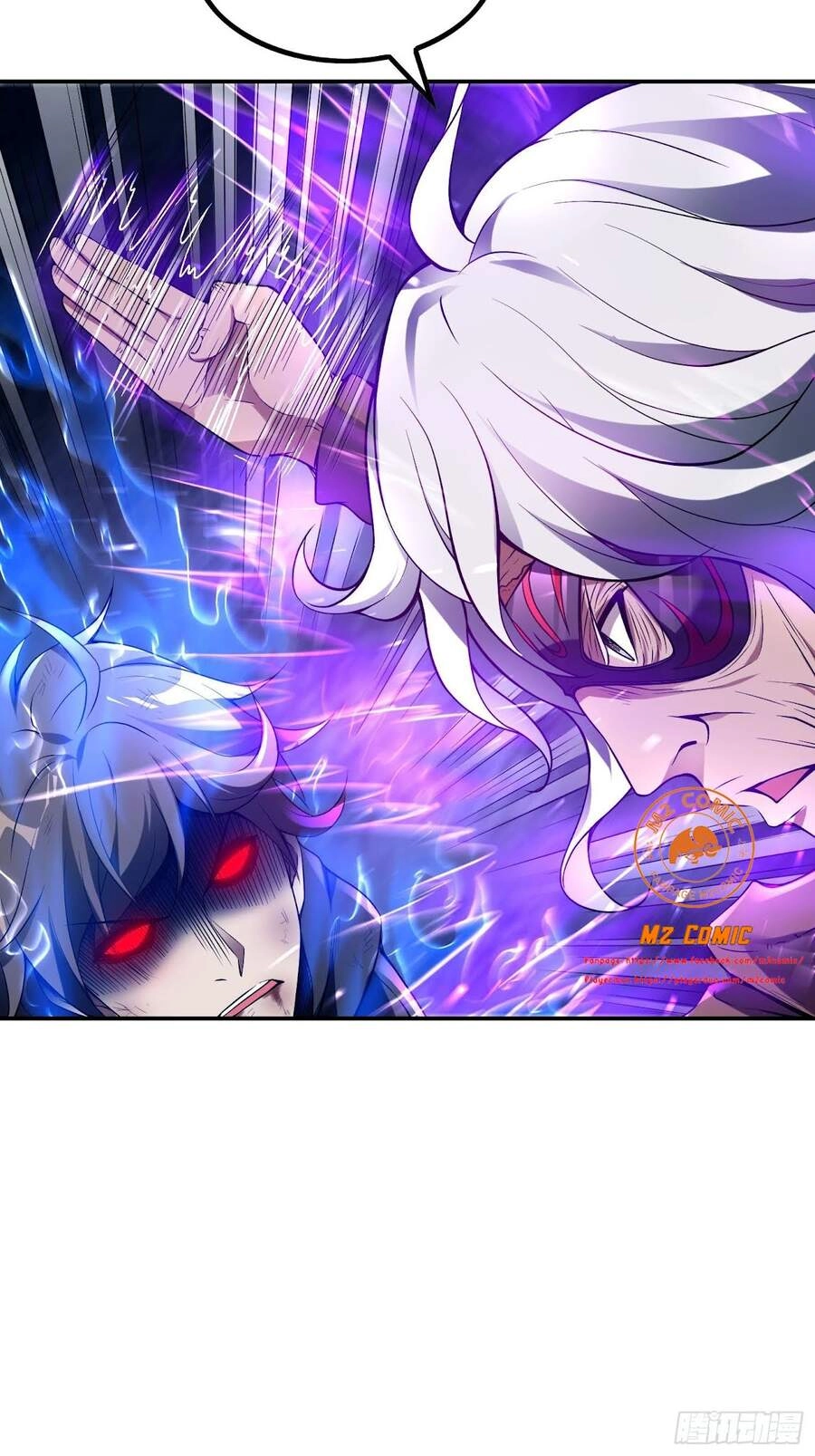 Đệ Nhất Ở Rể Chapter 43 - 47