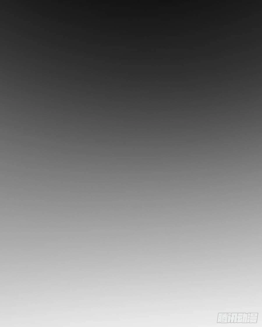 Đệ Nhất Ở Rể Chapter 43 - 49