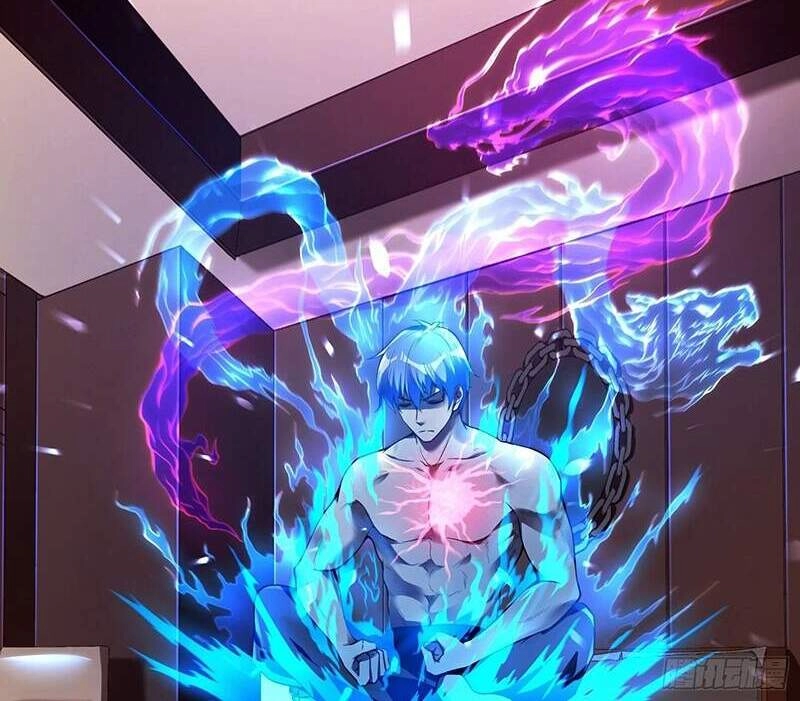 Đệ Nhất Ở Rể Chapter 44 - 5