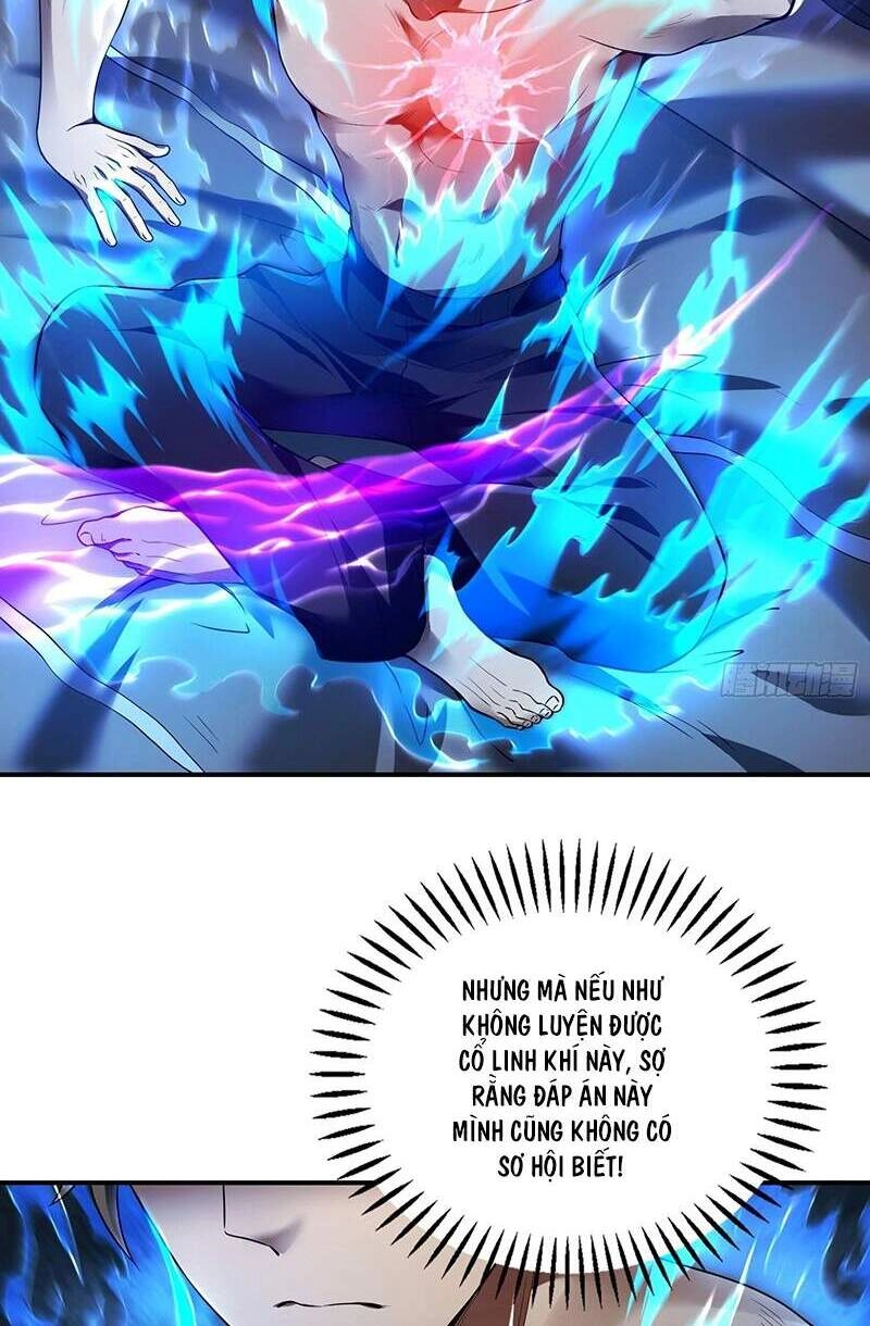 Đệ Nhất Ở Rể Chapter 44 - 7