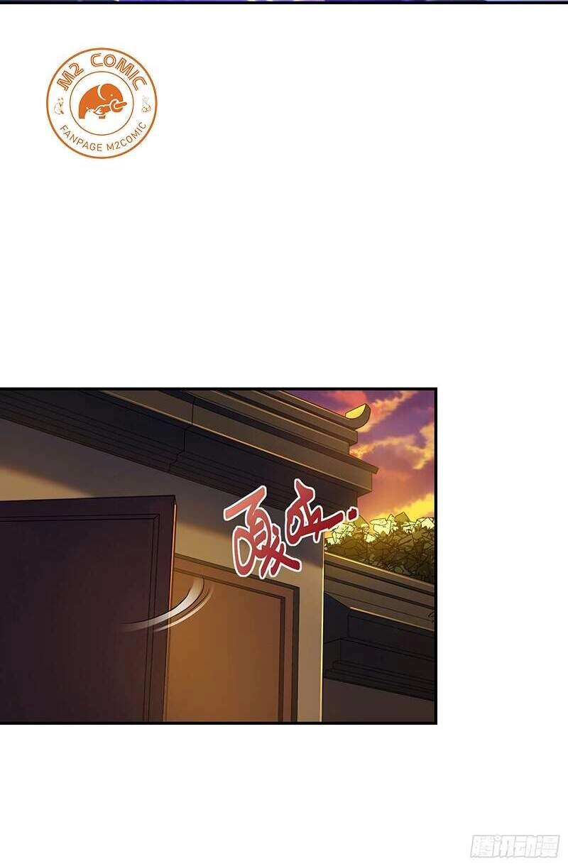 Đệ Nhất Ở Rể Chapter 44 - 9