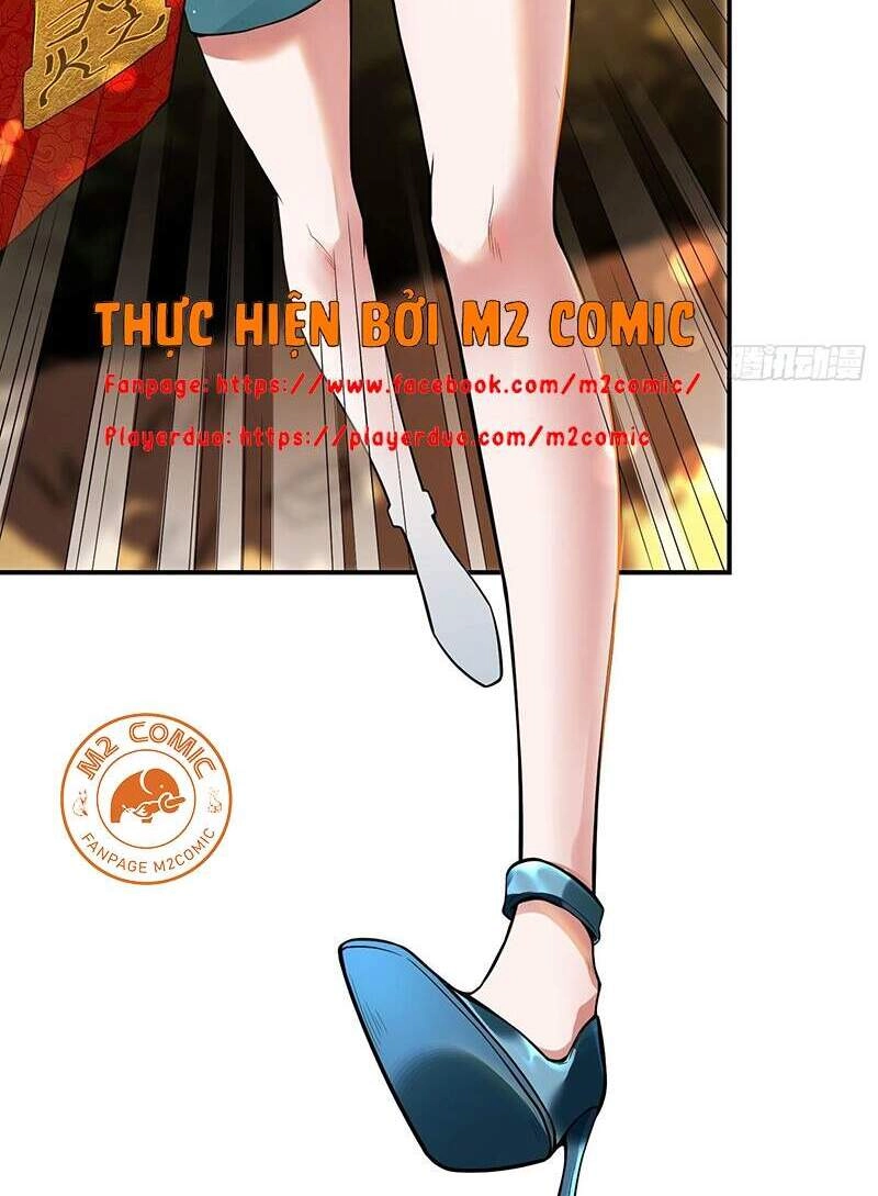 Đệ Nhất Ở Rể Chapter 44 - 11