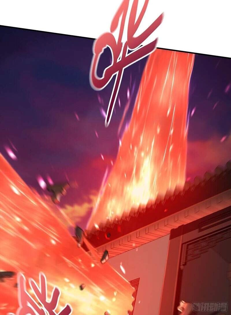 Đệ Nhất Ở Rể Chapter 44 - 13