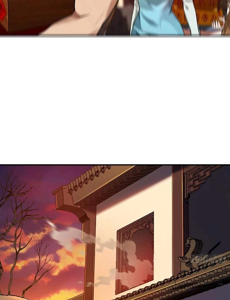 Đệ Nhất Ở Rể Chapter 44 - 15