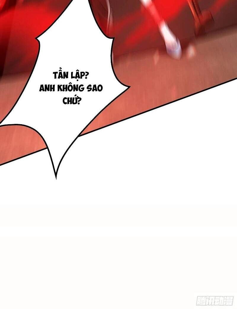 Đệ Nhất Ở Rể Chapter 44 - 17