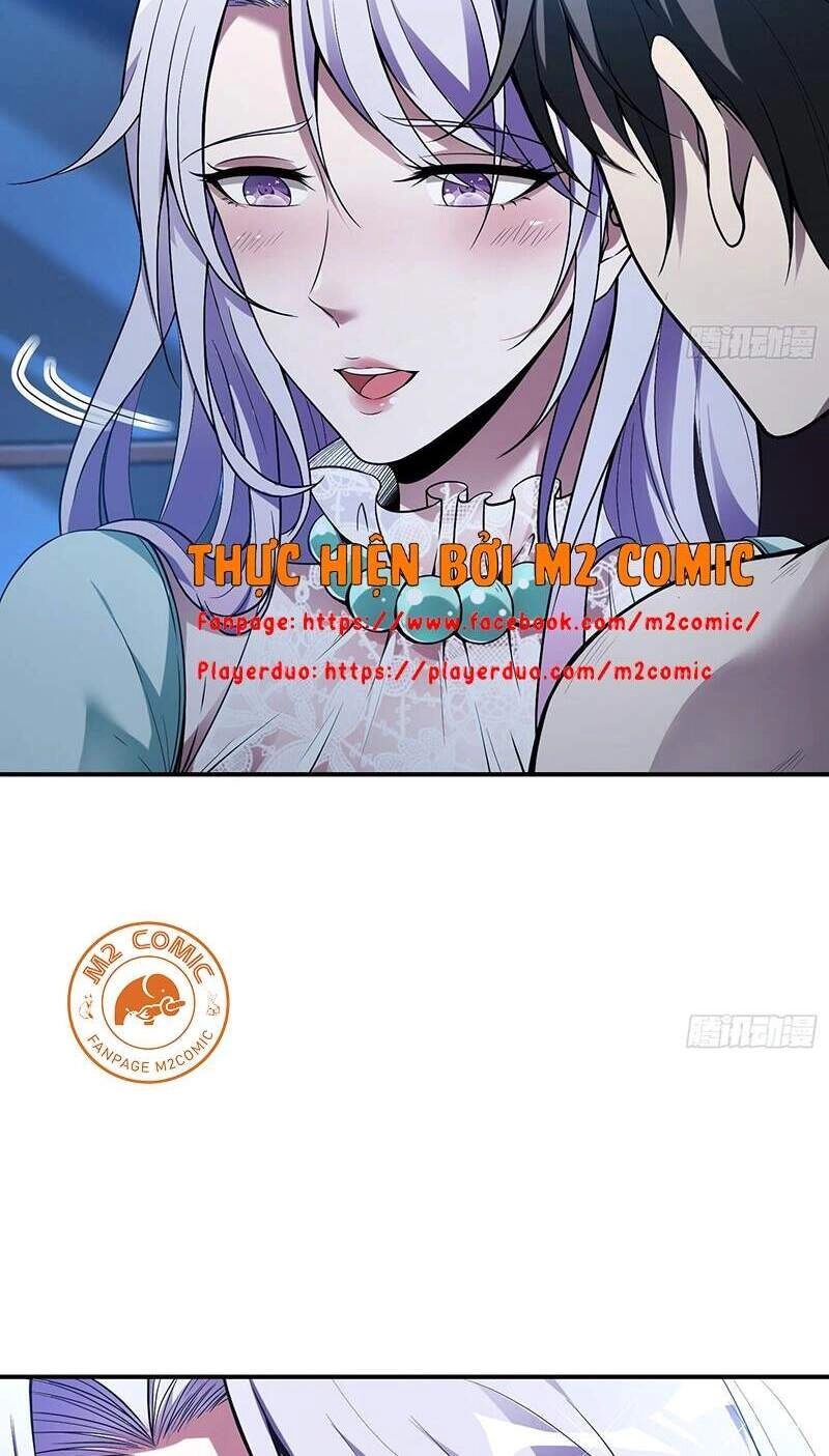 Đệ Nhất Ở Rể Chapter 44 - 27