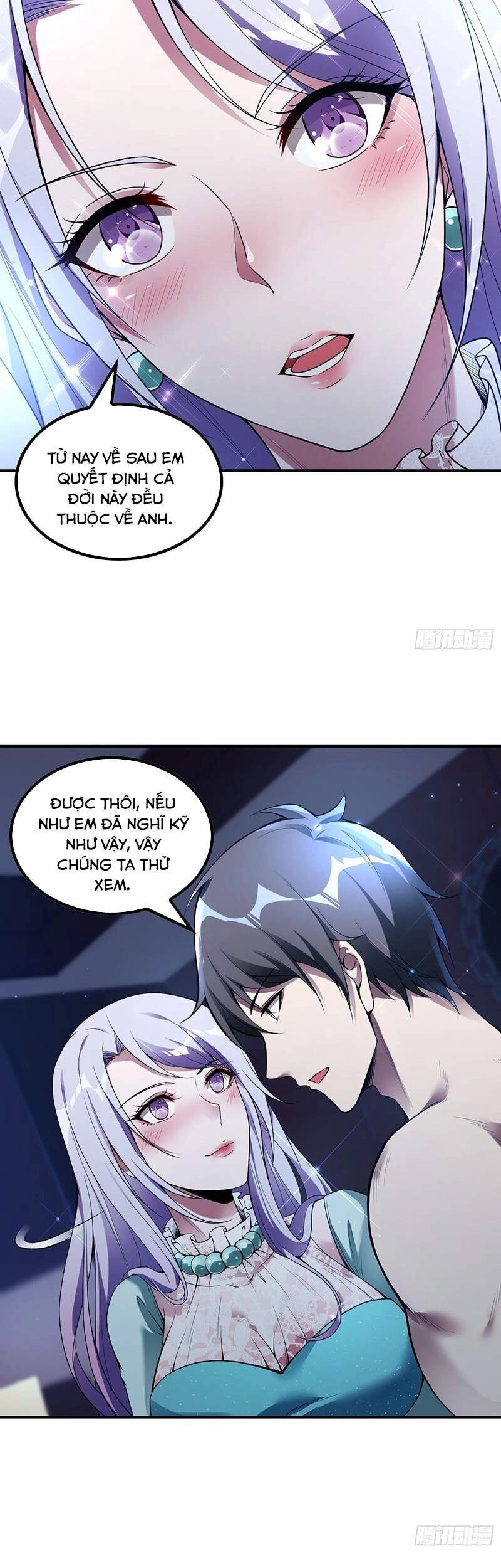 Đệ Nhất Ở Rể Chapter 44 - 28