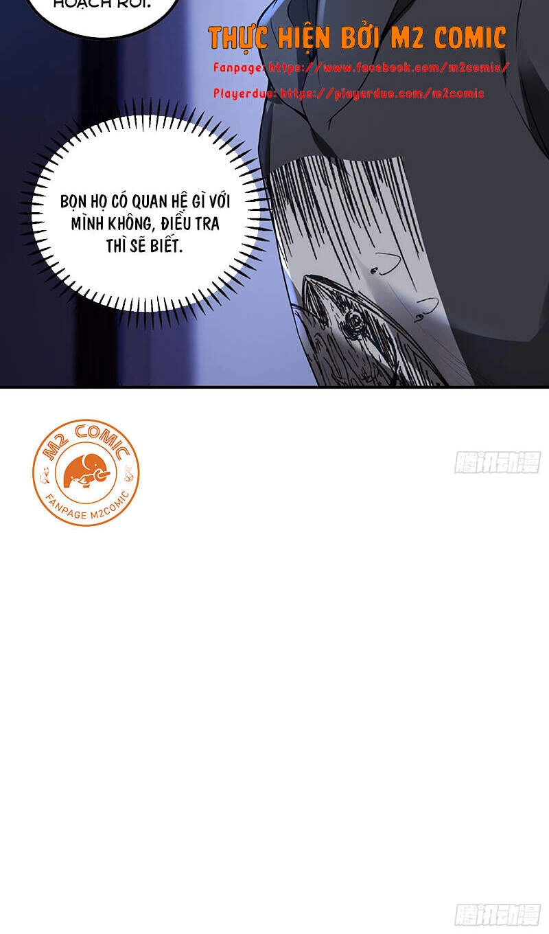 Đệ Nhất Ở Rể Chapter 44 - 35