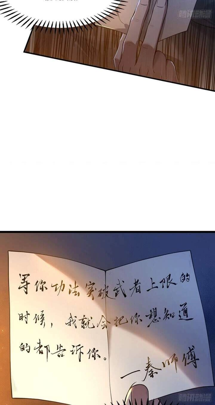 Đệ Nhất Ở Rể Chapter 45 - 5