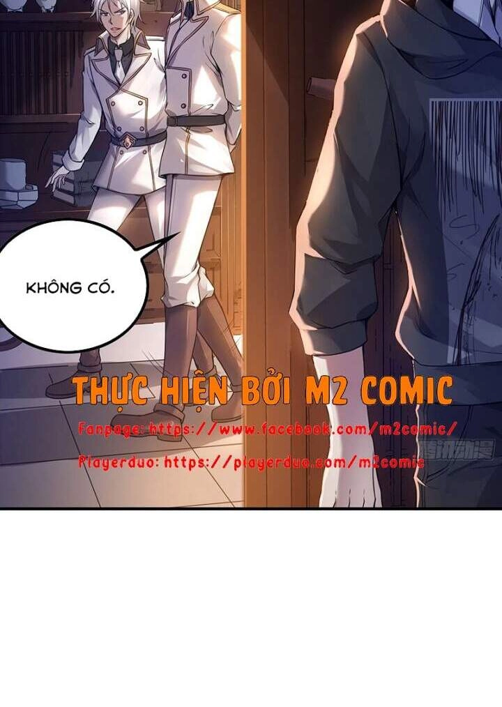 Đệ Nhất Ở Rể Chapter 45 - 7