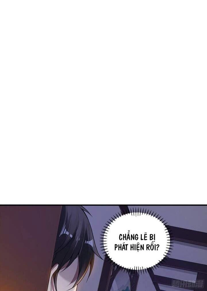 Đệ Nhất Ở Rể Chapter 45 - 9