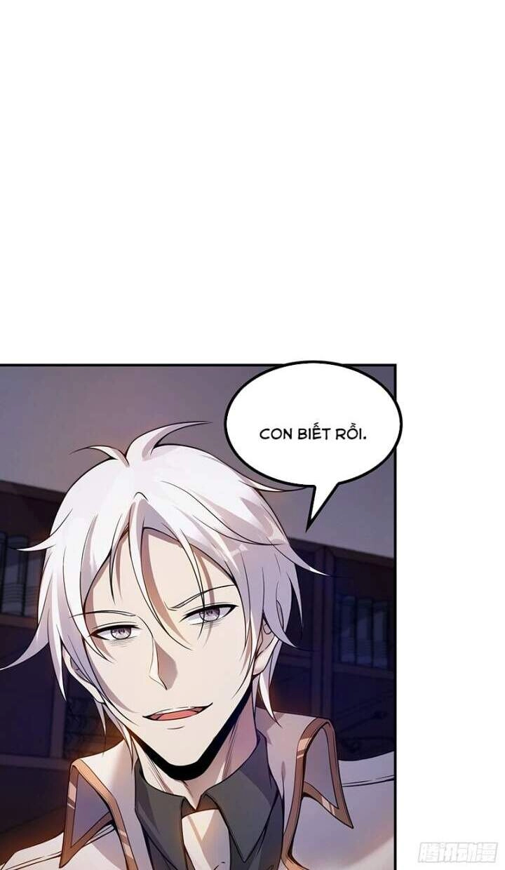 Đệ Nhất Ở Rể Chapter 45 - 13