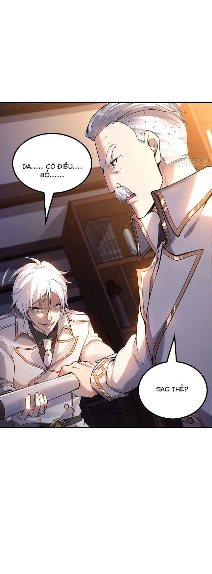 Đệ Nhất Ở Rể Chapter 45 - 15