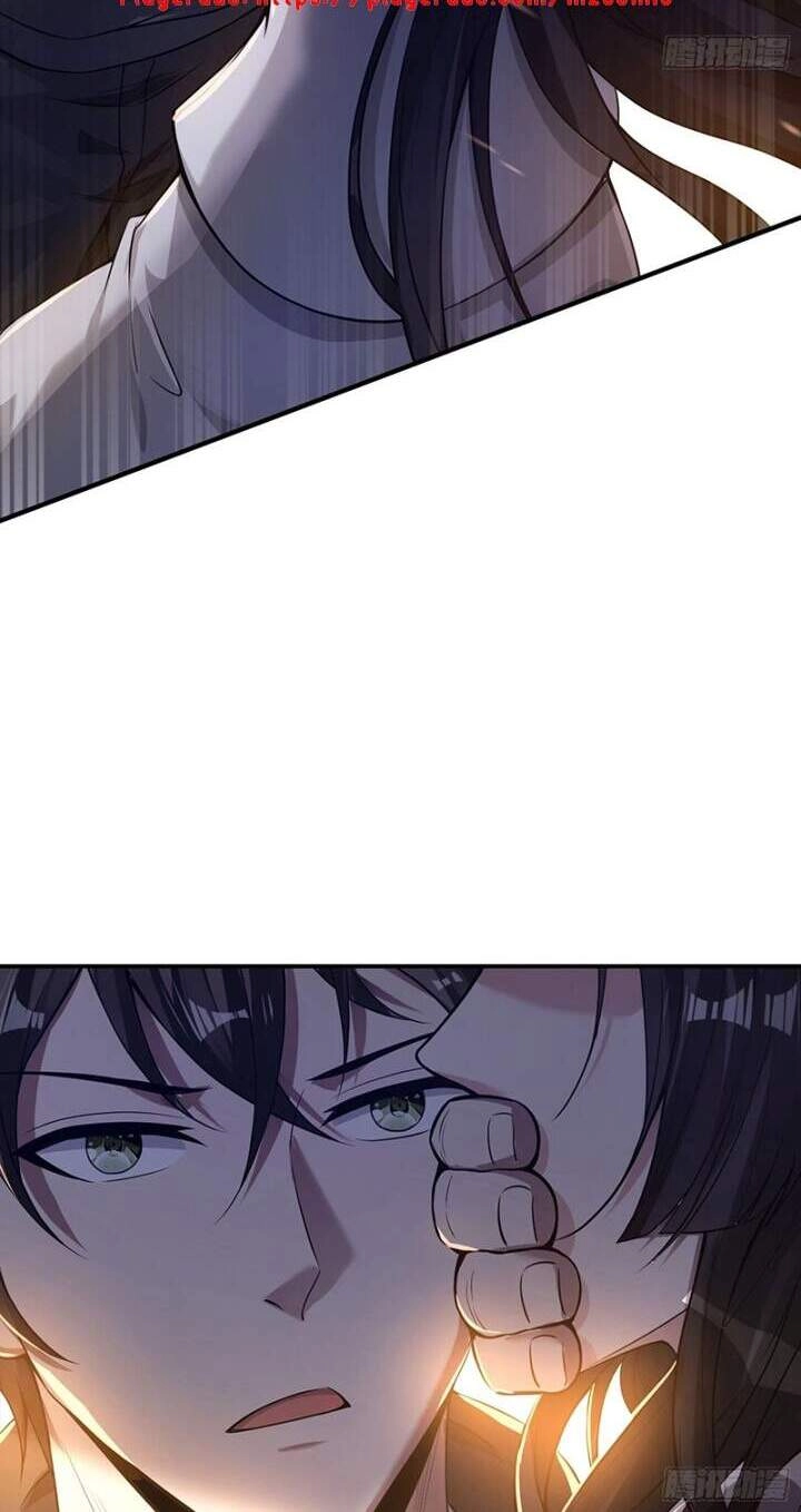 Đệ Nhất Ở Rể Chapter 45 - 23