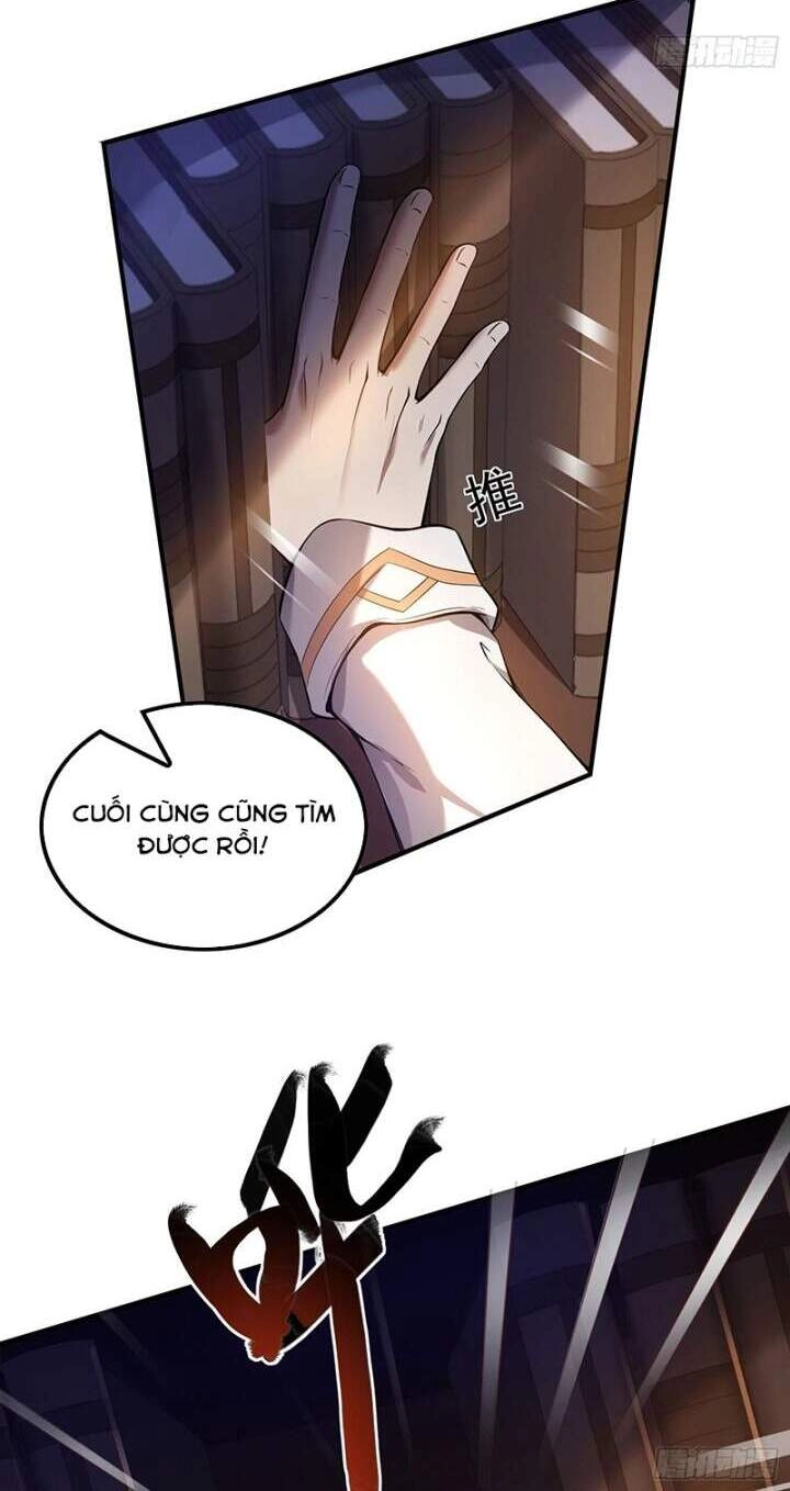 Đệ Nhất Ở Rể Chapter 45 - 25