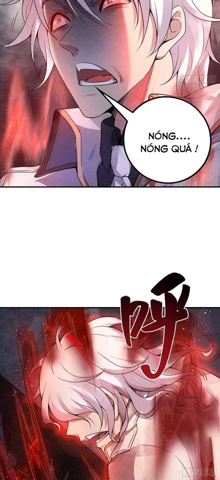 Đệ Nhất Ở Rể Chapter 45 - 29