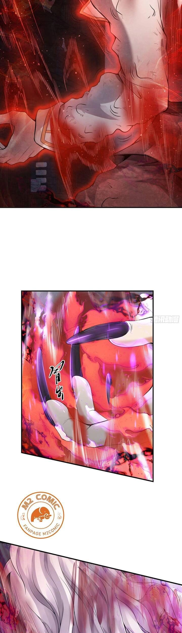 Đệ Nhất Ở Rể Chapter 45 - 30