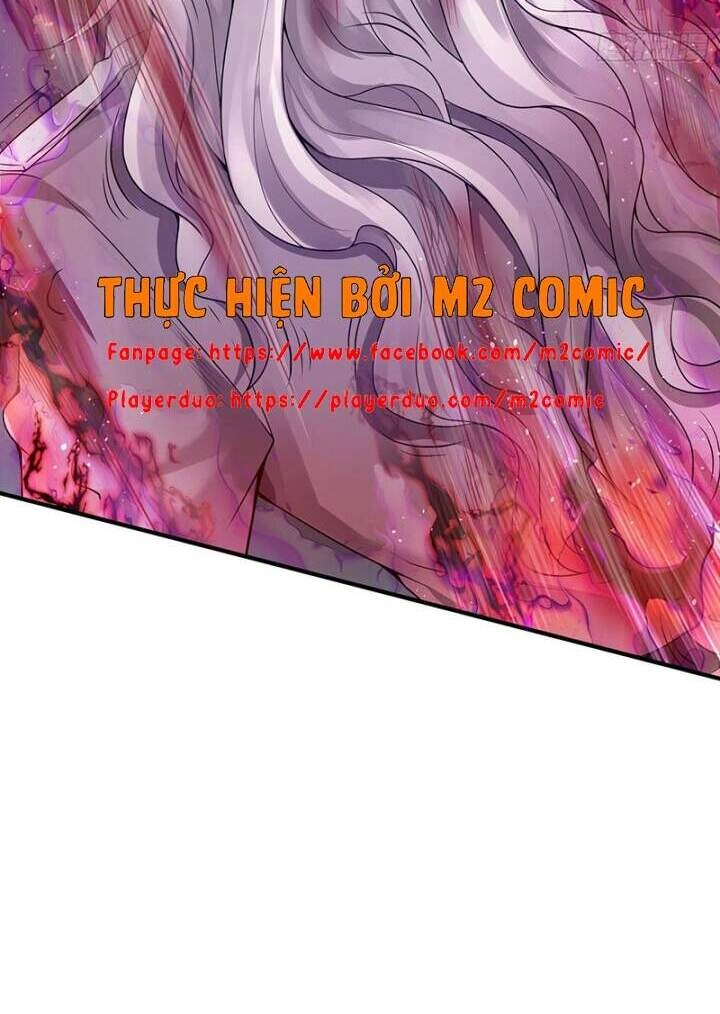 Đệ Nhất Ở Rể Chapter 45 - 31