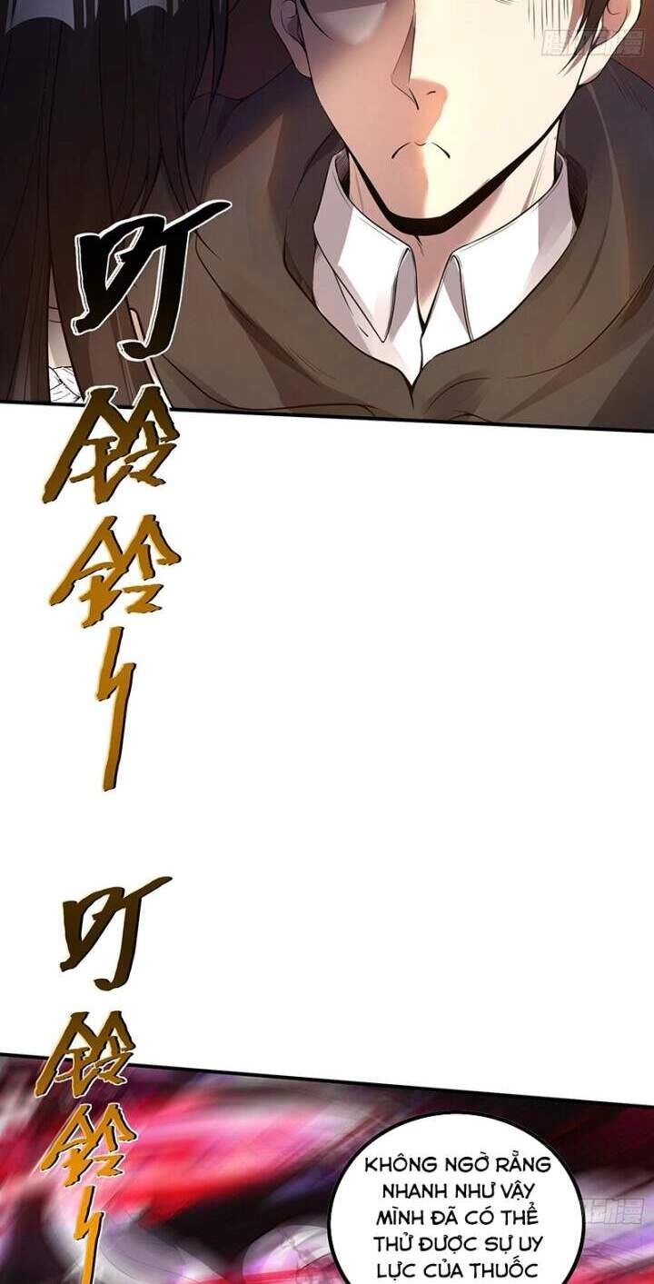 Đệ Nhất Ở Rể Chapter 45 - 35