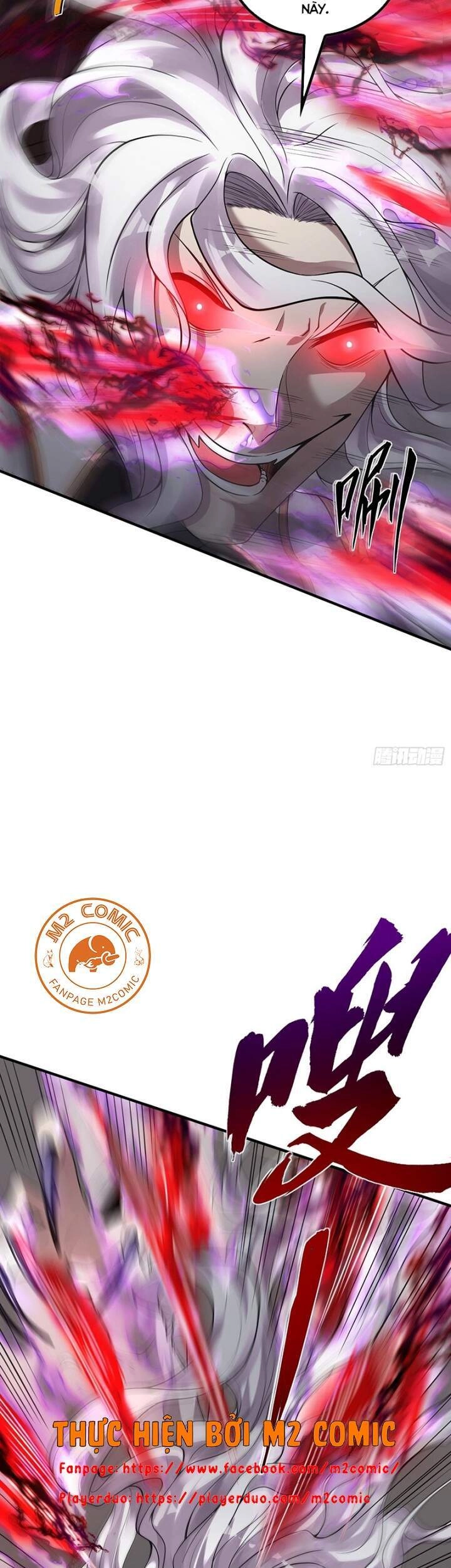 Đệ Nhất Ở Rể Chapter 45 - 36