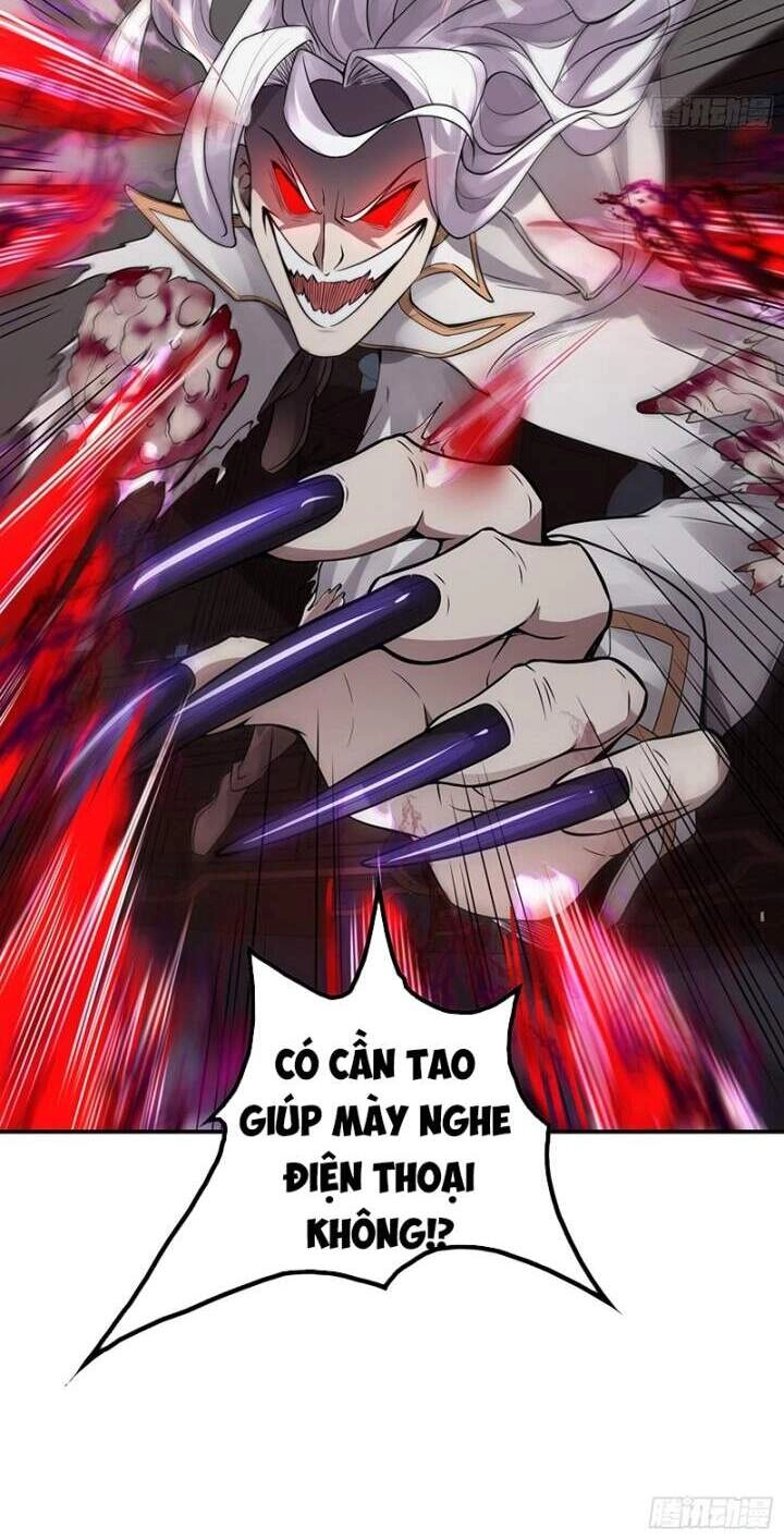 Đệ Nhất Ở Rể Chapter 45 - 37