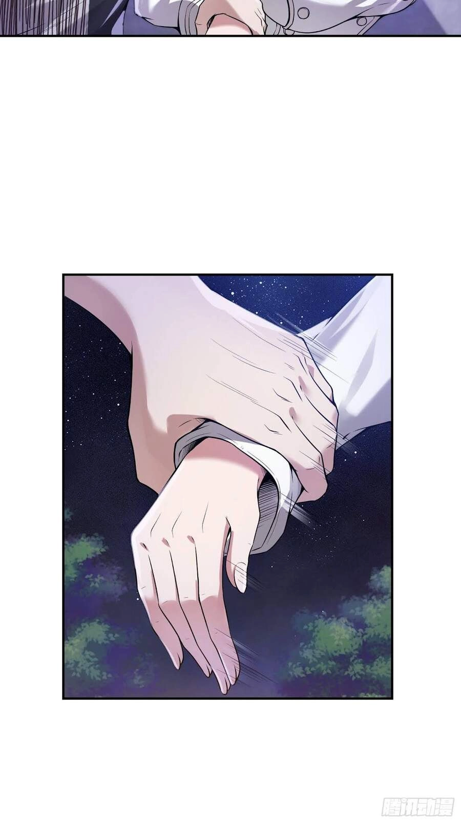 Đệ Nhất Ở Rể Chapter 46 - 4