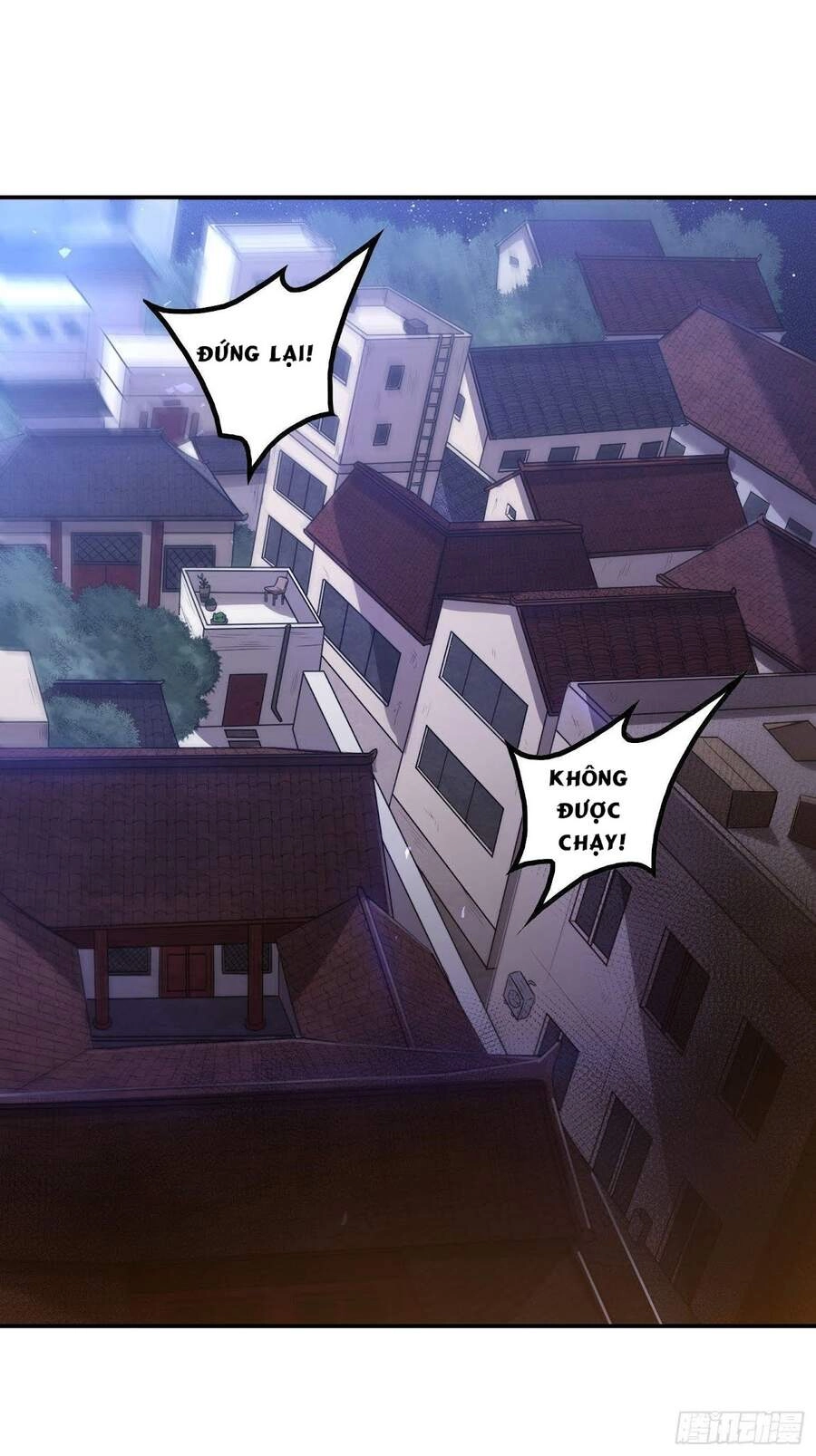 Đệ Nhất Ở Rể Chapter 46 - 5