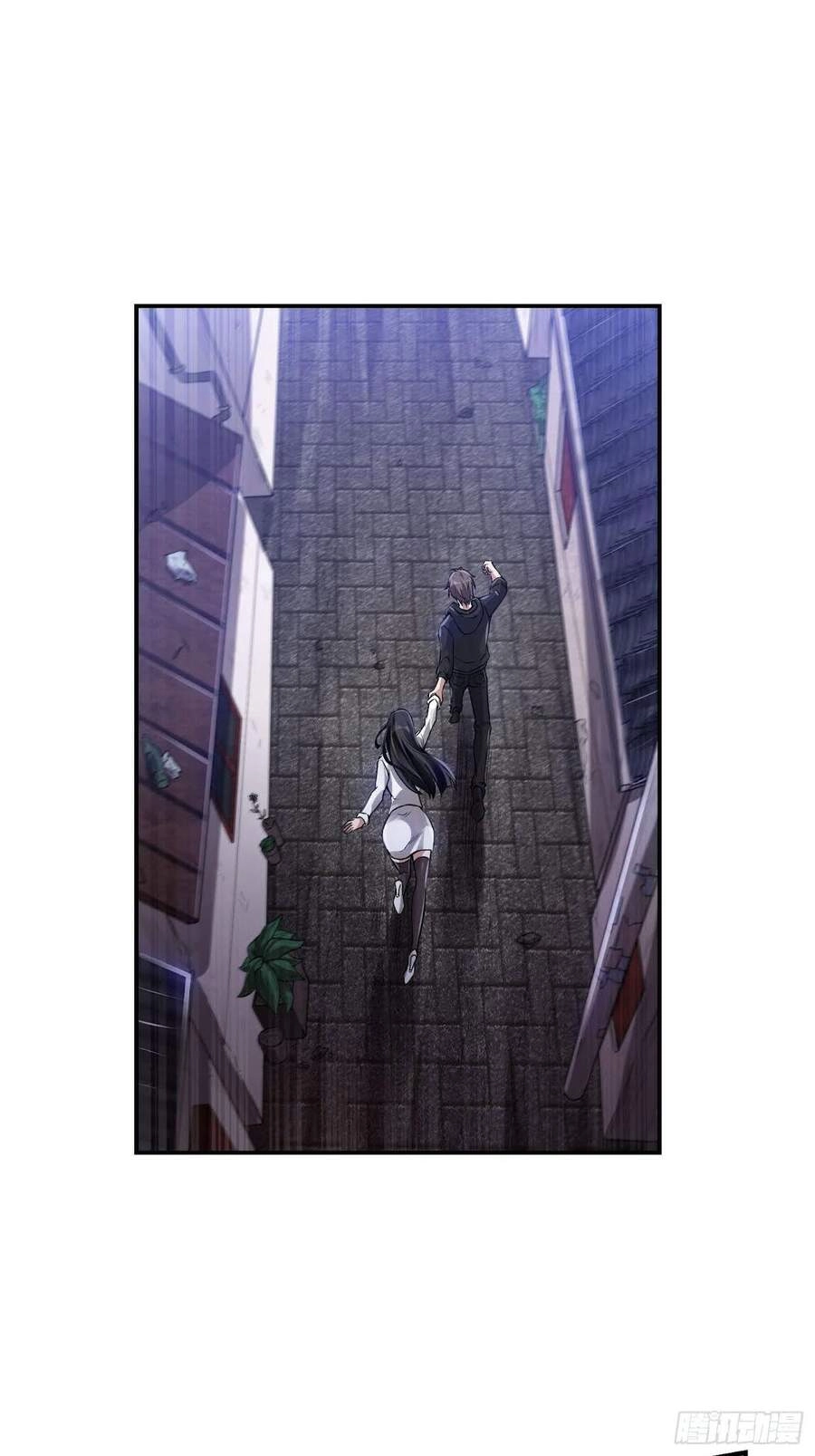 Đệ Nhất Ở Rể Chapter 46 - 7