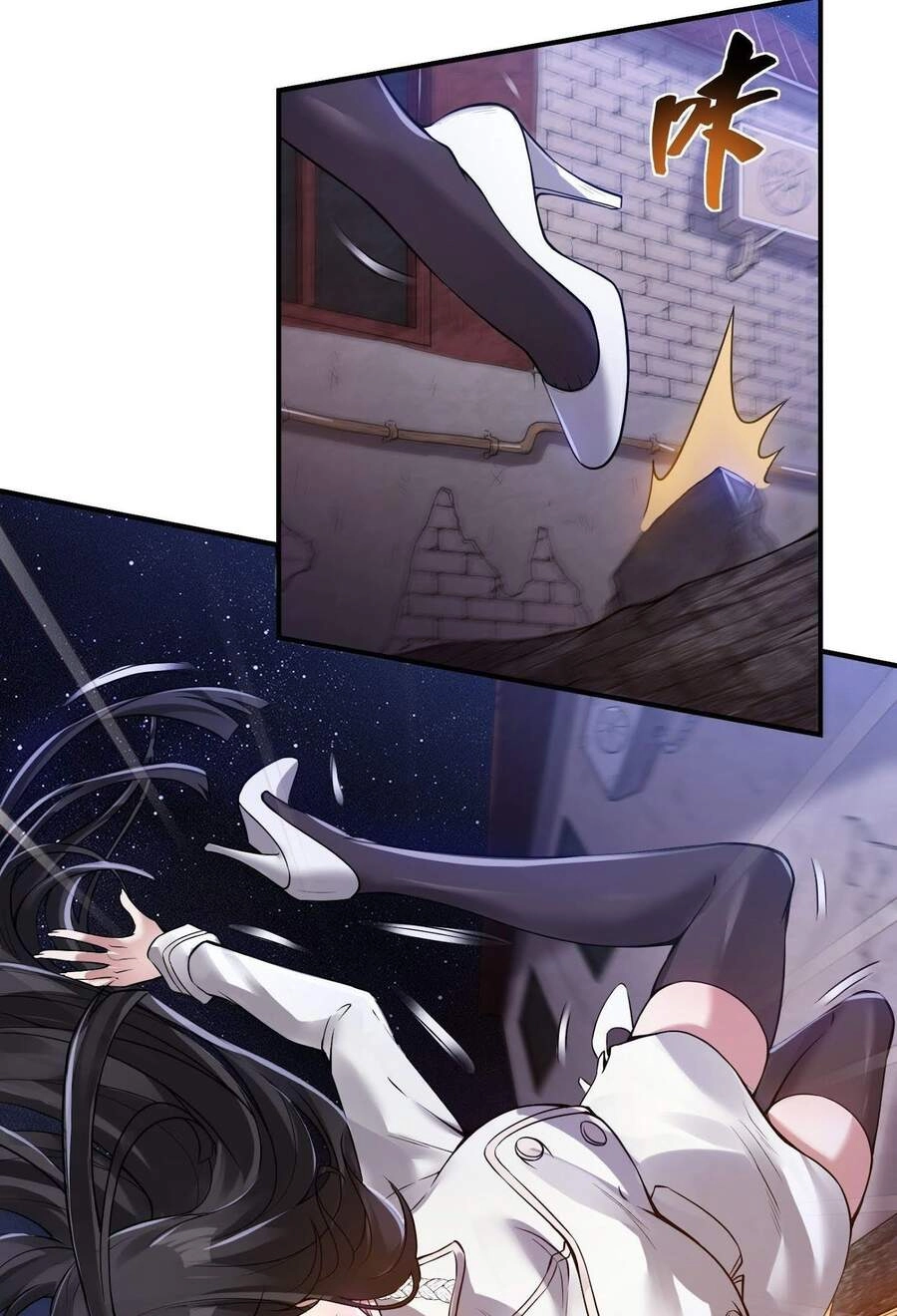 Đệ Nhất Ở Rể Chapter 46 - 8