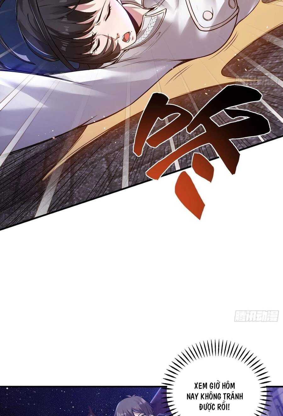 Đệ Nhất Ở Rể Chapter 46 - 9