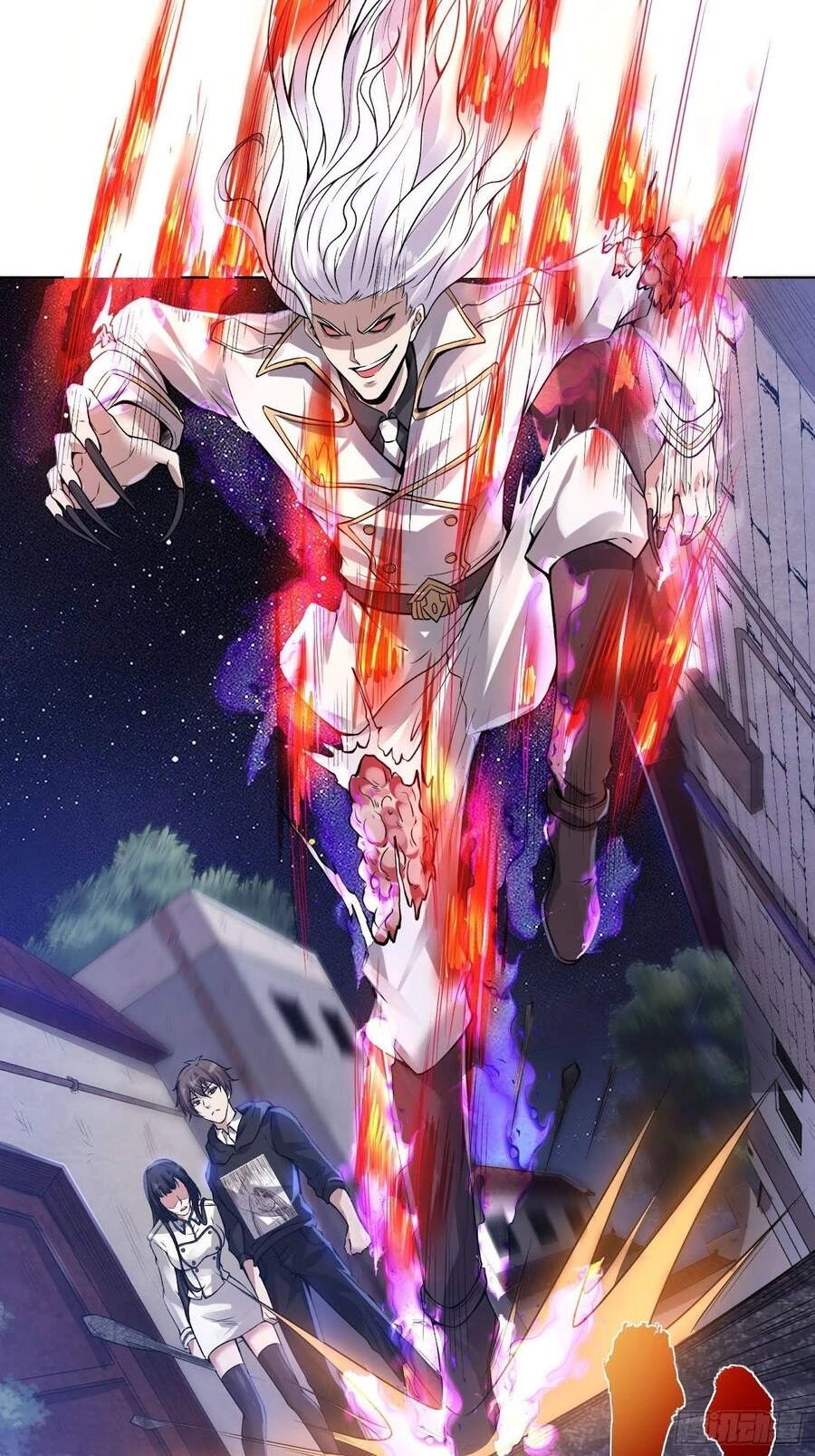 Đệ Nhất Ở Rể Chapter 46 - 13