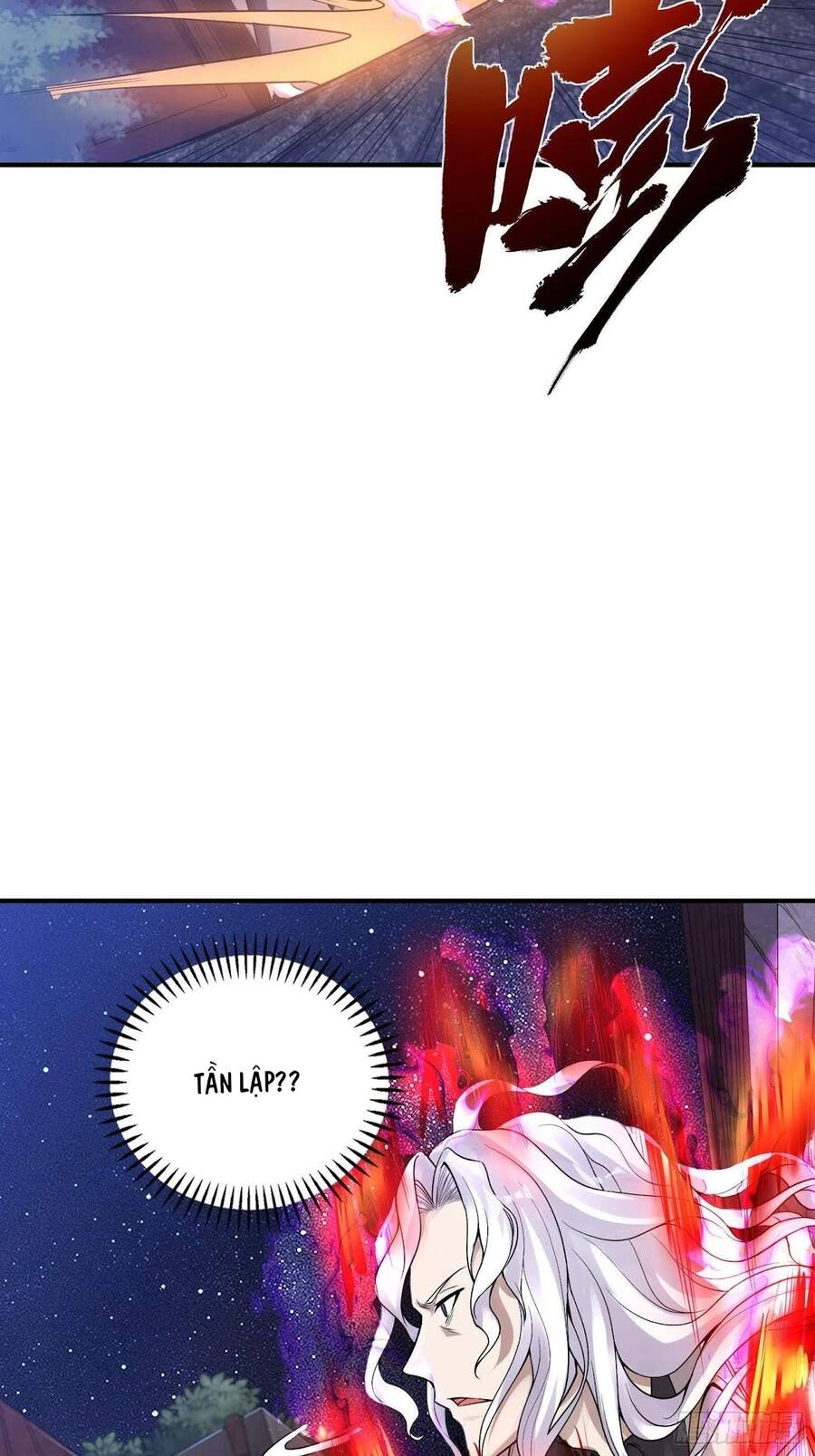 Đệ Nhất Ở Rể Chapter 46 - 14