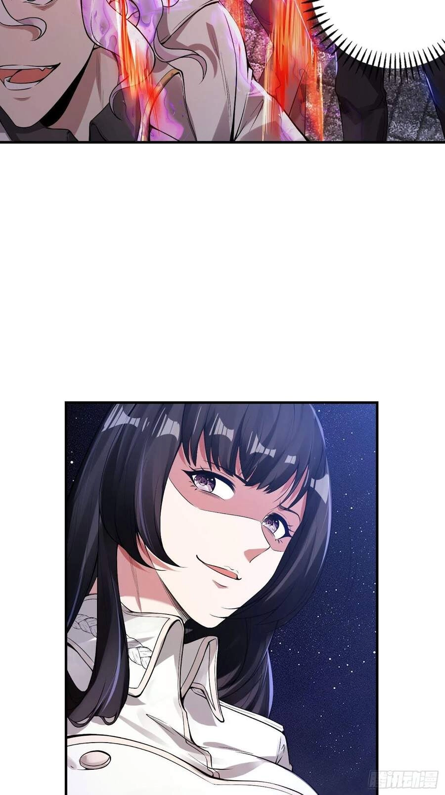 Đệ Nhất Ở Rể Chapter 46 - 20