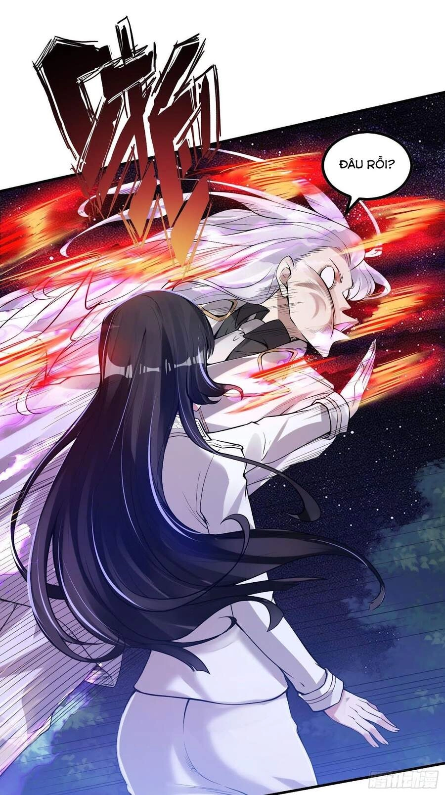 Đệ Nhất Ở Rể Chapter 46 - 22