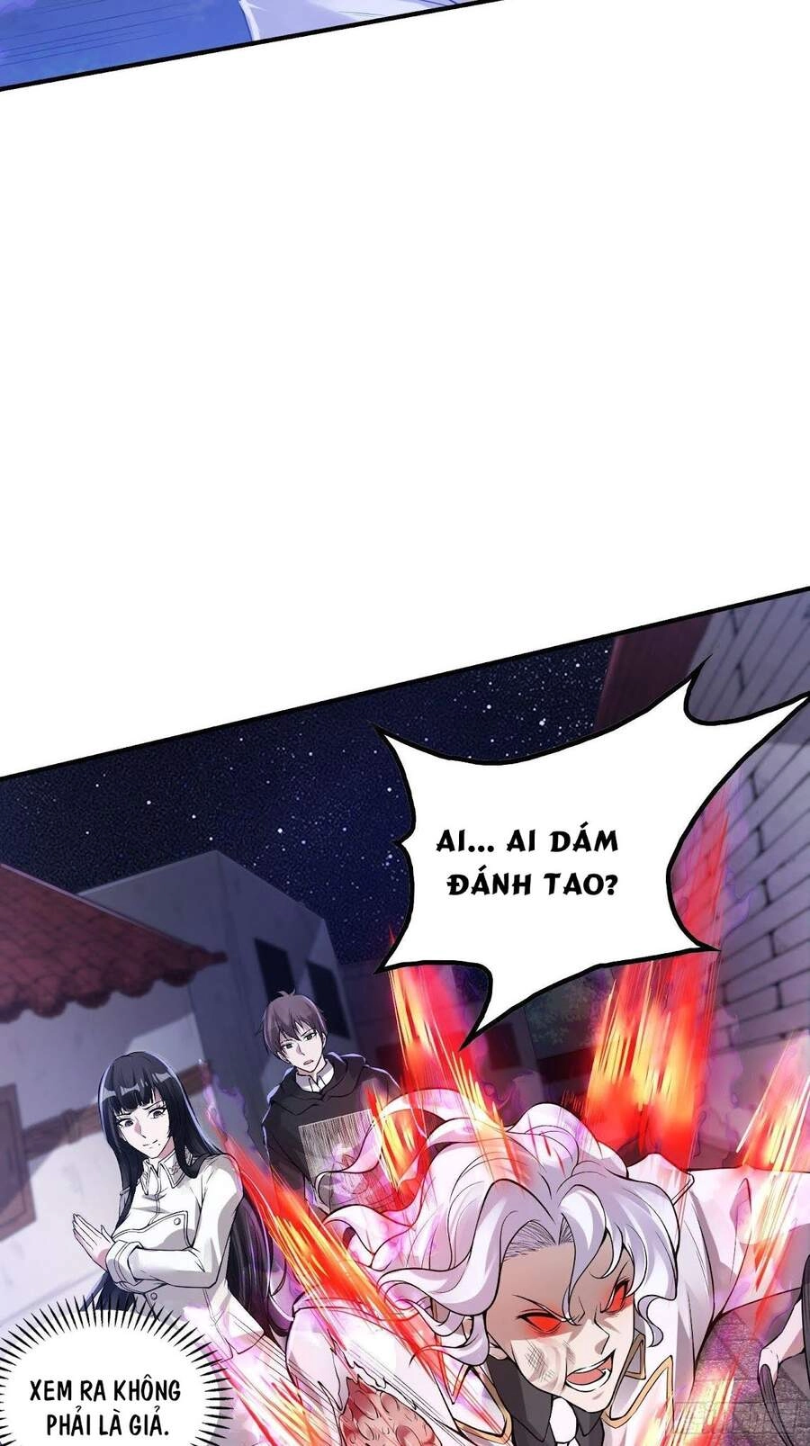 Đệ Nhất Ở Rể Chapter 46 - 23