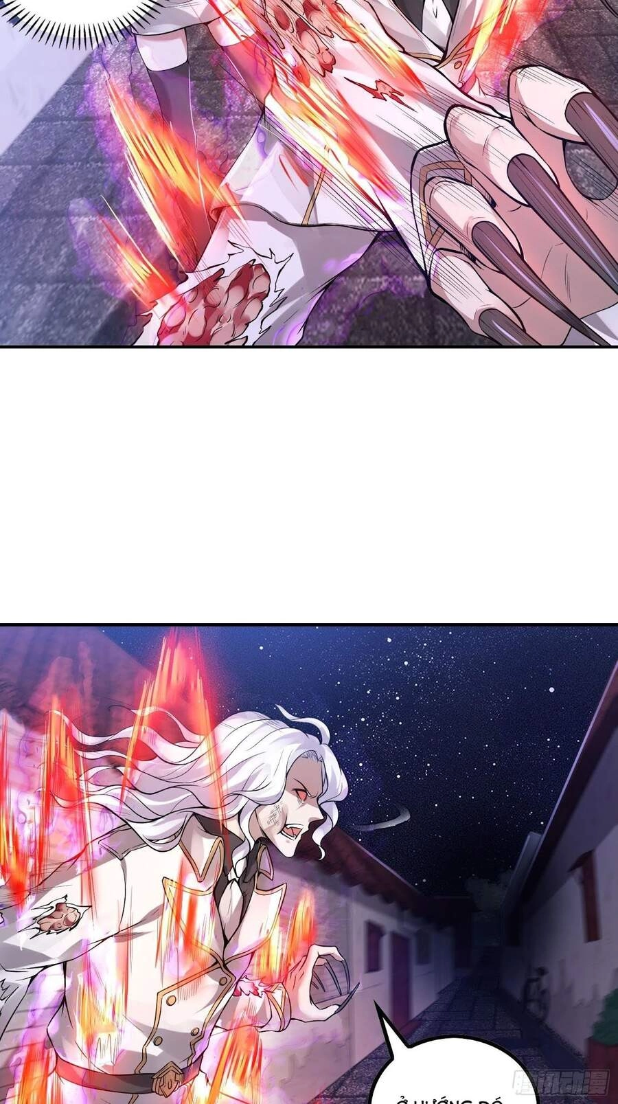 Đệ Nhất Ở Rể Chapter 46 - 24